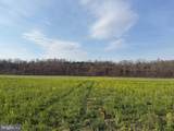 0 Paynes Pond Rd - Photo 42