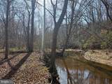 0 Paynes Pond Rd - Photo 43