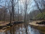 0 Paynes Pond Rd - Photo 44