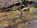 0 Paynes Pond Rd - Photo 45