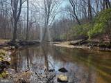 0 Paynes Pond Rd - Photo 46