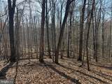 0 Paynes Pond Rd - Photo 47