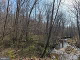 0 Paynes Pond Rd - Photo 48