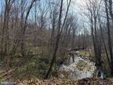 0 Paynes Pond Rd - Photo 49
