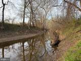 0 Paynes Pond Rd - Photo 5