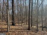 0 Paynes Pond Rd - Photo 50