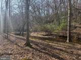 0 Paynes Pond Rd - Photo 51