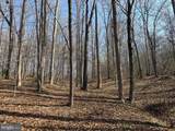 0 Paynes Pond Rd - Photo 52