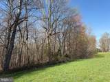 0 Paynes Pond Rd - Photo 53