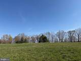 0 Paynes Pond Rd - Photo 54