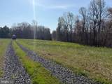 0 Paynes Pond Rd - Photo 55