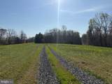 0 Paynes Pond Rd - Photo 57