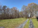 0 Paynes Pond Rd - Photo 58