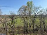 0 Paynes Pond Rd - Photo 59