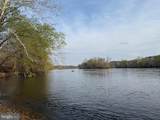 0 Paynes Pond Rd - Photo 6