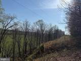 0 Paynes Pond Rd - Photo 61