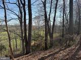 0 Paynes Pond Rd - Photo 62