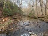 0 Paynes Pond Rd - Photo 65