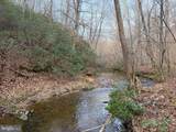 0 Paynes Pond Rd - Photo 66