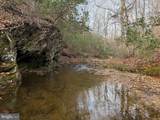 0 Paynes Pond Rd - Photo 67