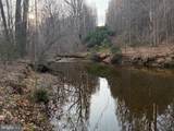 0 Paynes Pond Rd - Photo 68