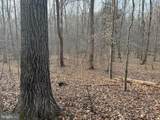 0 Paynes Pond Rd - Photo 69