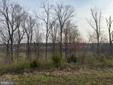 0 Paynes Pond Rd - Photo 70