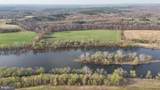 0 Paynes Pond Rd - Photo 72