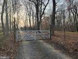 0 Paynes Pond Rd - Photo 8