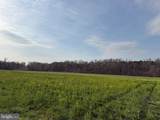 0 Paynes Pond Rd - Photo 9