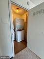 801 Yale Avenue - Photo 15