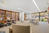 801 Yale Avenue - Photo 17
