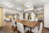 801 Yale Avenue - Photo 19