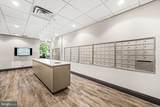 801 Yale Avenue - Photo 20