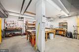 801 Yale Avenue - Photo 21