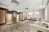 801 Yale Avenue - Photo 23