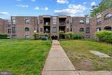 7 Silverwood Circle - Photo 1