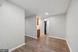 7 Silverwood Circle - Photo 10