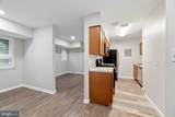 7 Silverwood Circle - Photo 11