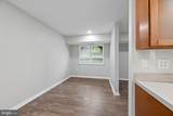 7 Silverwood Circle - Photo 12