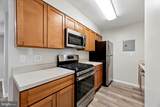 7 Silverwood Circle - Photo 13