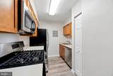 7 Silverwood Circle - Photo 14