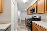 7 Silverwood Circle - Photo 15