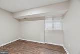 7 Silverwood Circle - Photo 16