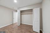 7 Silverwood Circle - Photo 17