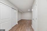 7 Silverwood Circle - Photo 18