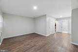 7 Silverwood Circle - Photo 19