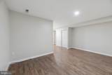 7 Silverwood Circle - Photo 20