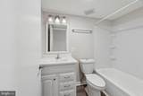 7 Silverwood Circle - Photo 24