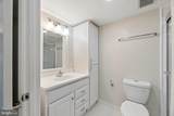 7 Silverwood Circle - Photo 27